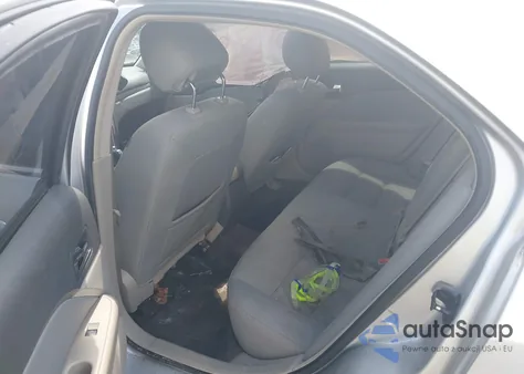 2012 Ford Fusion Se z USA, uszkodzony, nr VIN 3FAHP0HA0CR336950